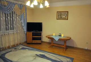 Апартаменты Comfort Apartments - Large Family Suite Гродно-7